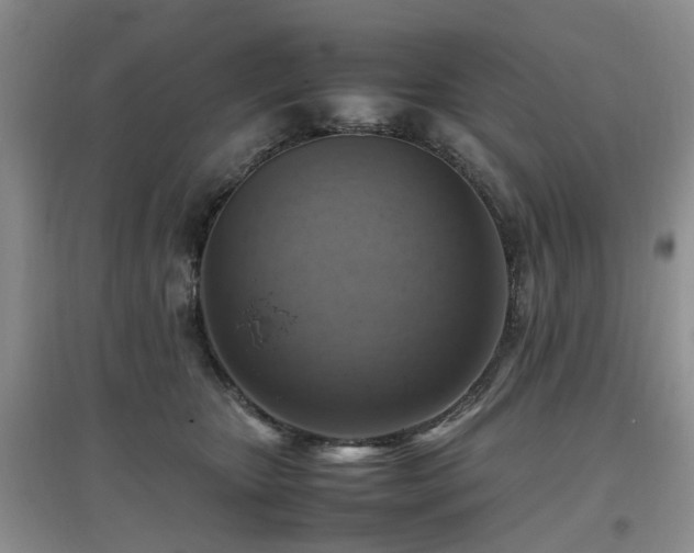 X0000097880467200803141323