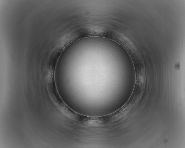 X0000097880468200803141323