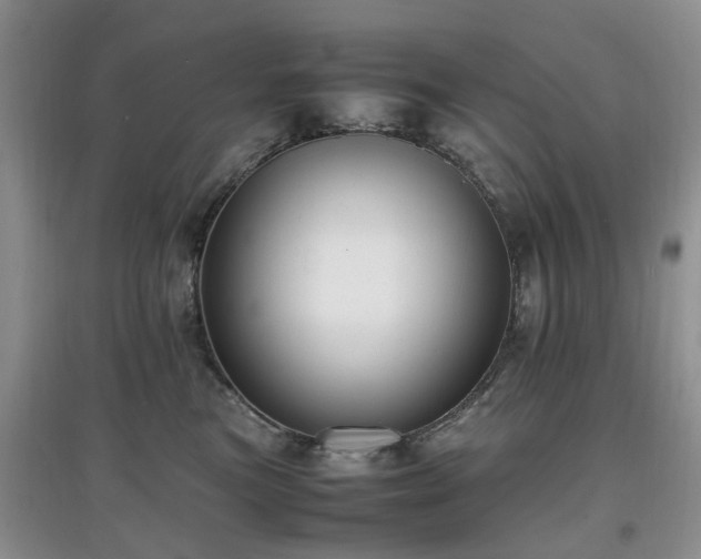 X0000097880473200803141323