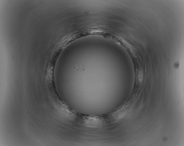 X0000097880475200803141324