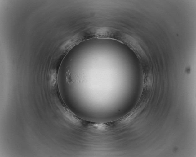 X0000097880478200803141324