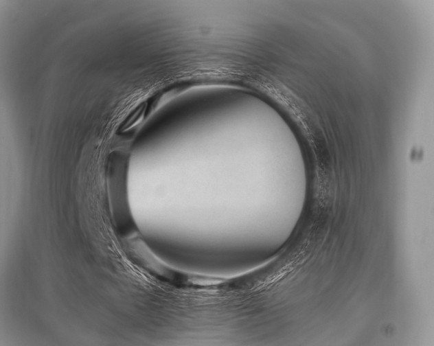 X0000097880481200803141323