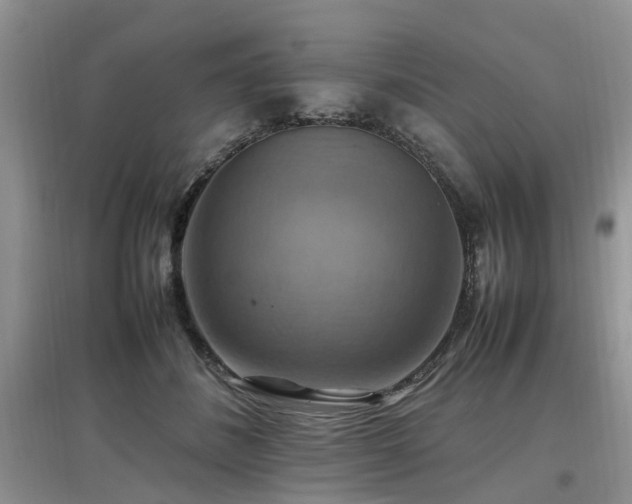 X0000097880508200803141323