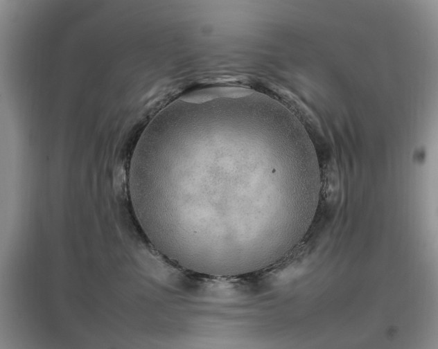 X0000097880523200803141322