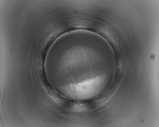 X0000097880547200803141322