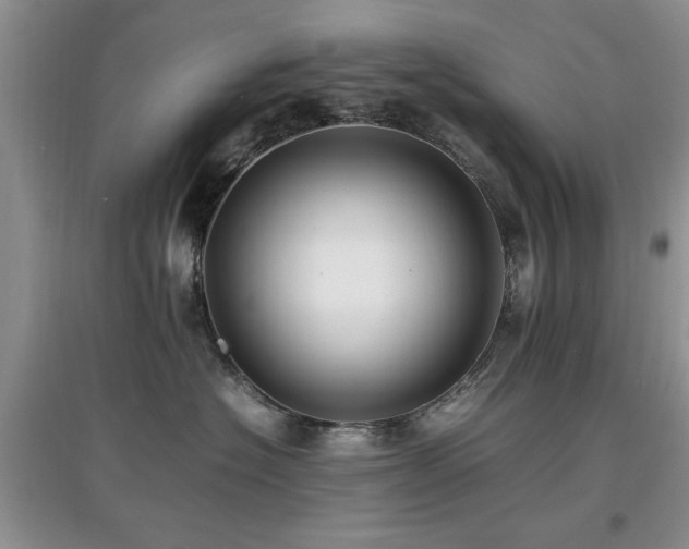 X0000097880574200803141322
