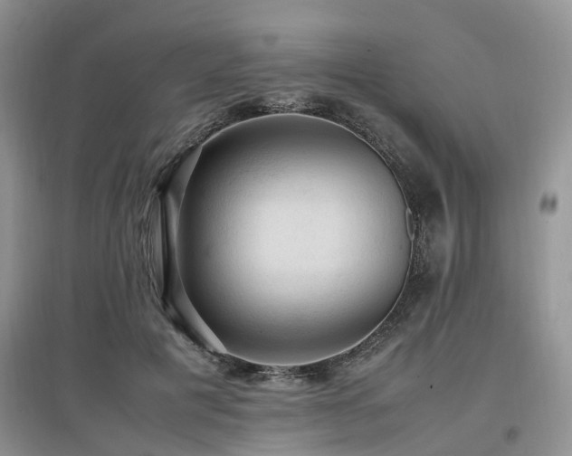 X0000097880601200803141321