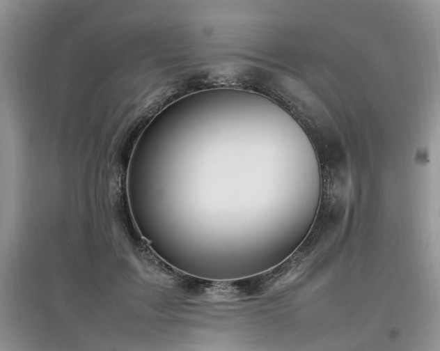 X0000097880603200803141321