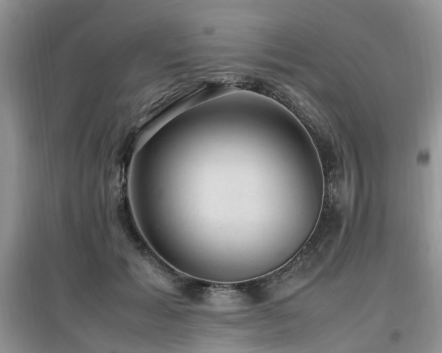 X0000097880605200803141321
