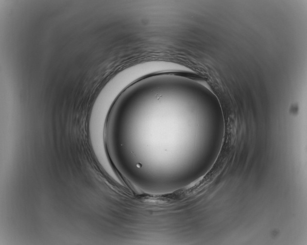 X0000097880614200803141321