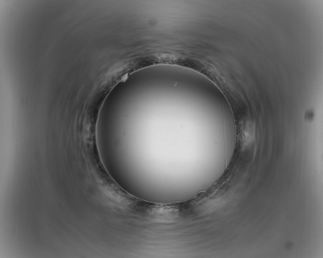 X0000097880619200803141321
