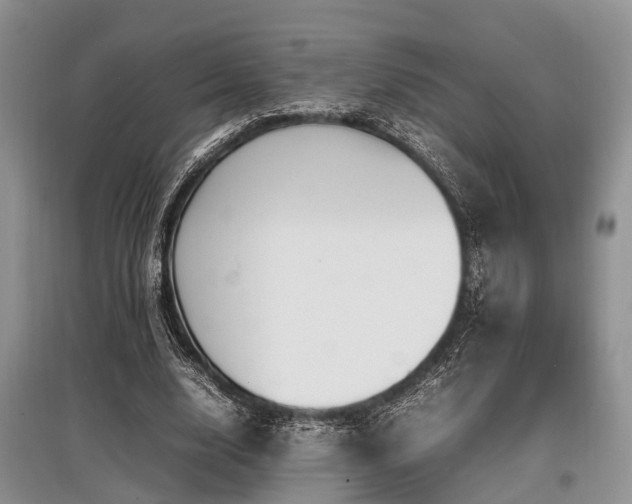 X0000097880632200803141320