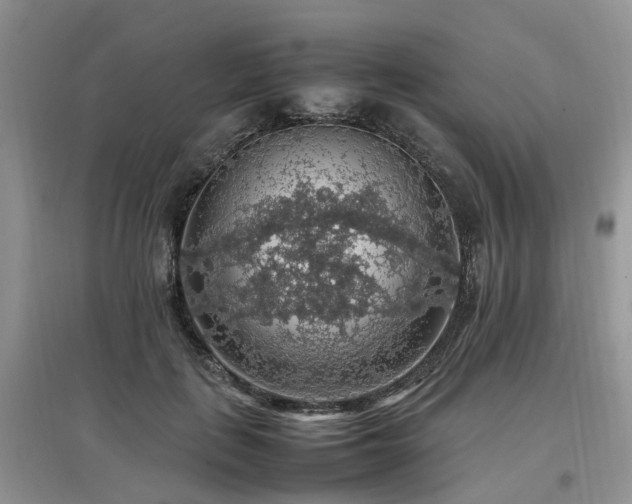X0000097880651200803141321