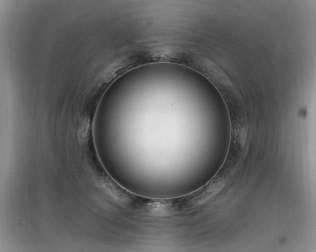 X0000097880660200803141321