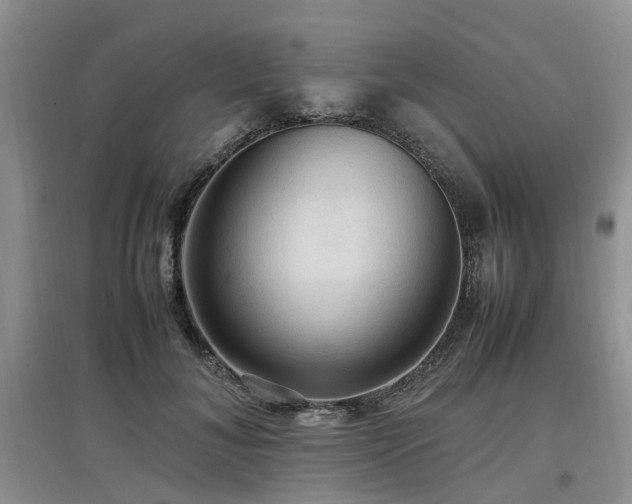 X0000097880700200803141320