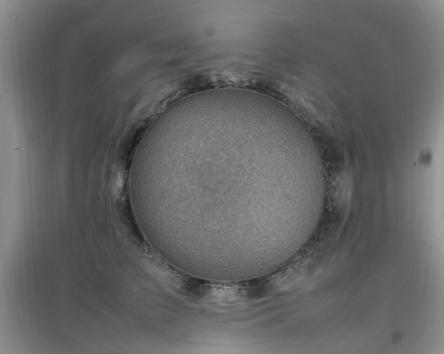 X0000097880709200803141320