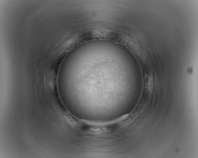 X0000097880712200803141320