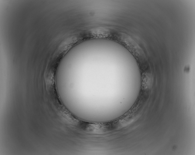 X0000097880713200803141320