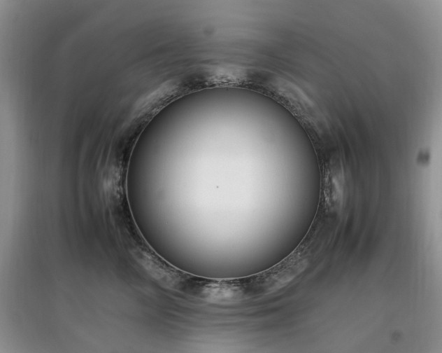 X0000097880714200803141320