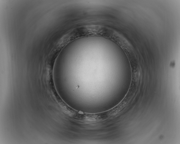 X0000097880757200803141319