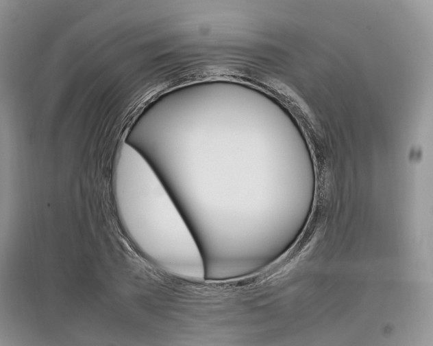 X0000097880785200803141319