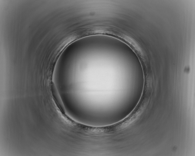 X0000097880801200803141319