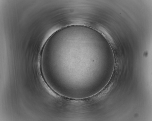 X0000097880804200803141318