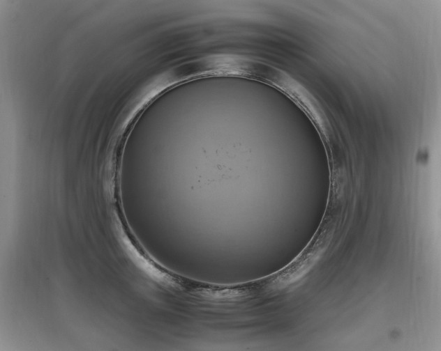 X0000097880851200803141318
