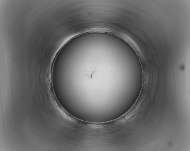 X0000097880852200803141318