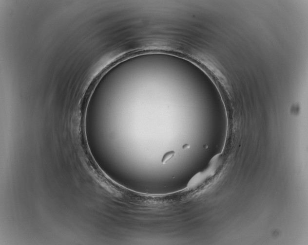 X0000097880933200803141317