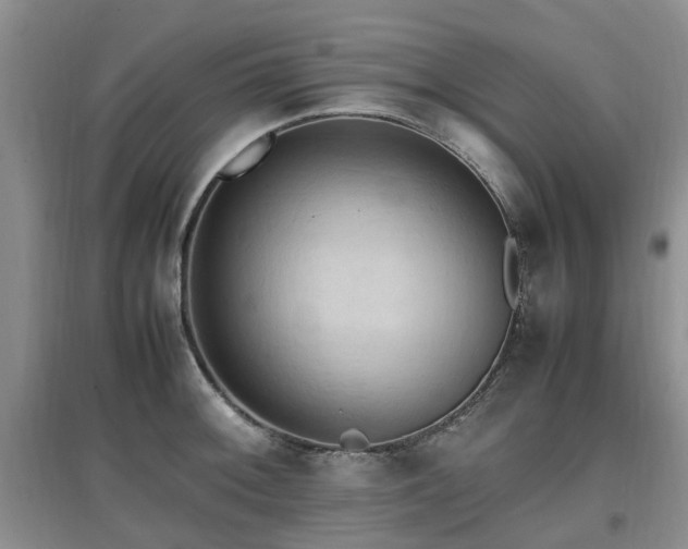 X0000097881092200803141315