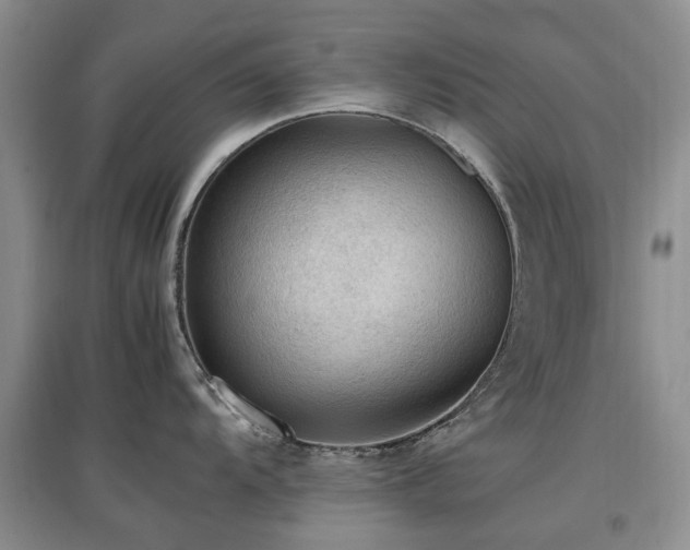 X0000097881104200803141314
