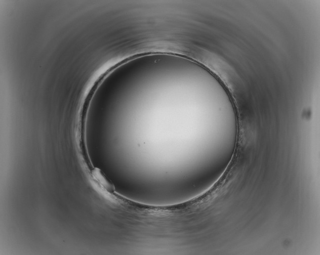 X0000097881136200803141314