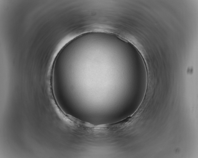 X0000097881152200803141314