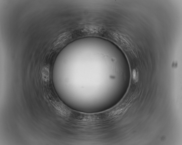 X0000097881203200803141312