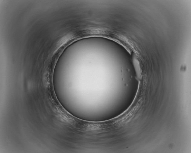 X0000097881211200803141313
