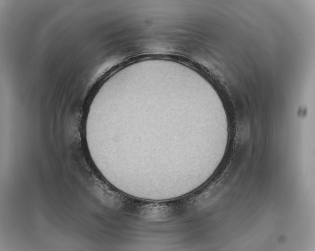 X0000097881314200803141311