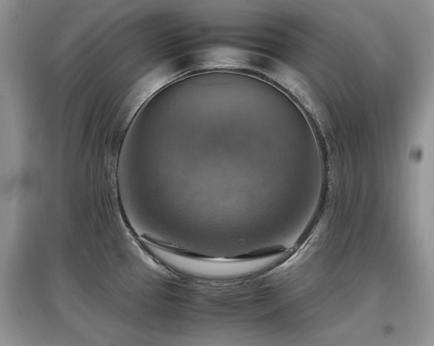 X0000097881337200803141312