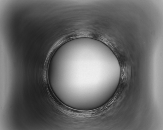 X0000097880004200803211343