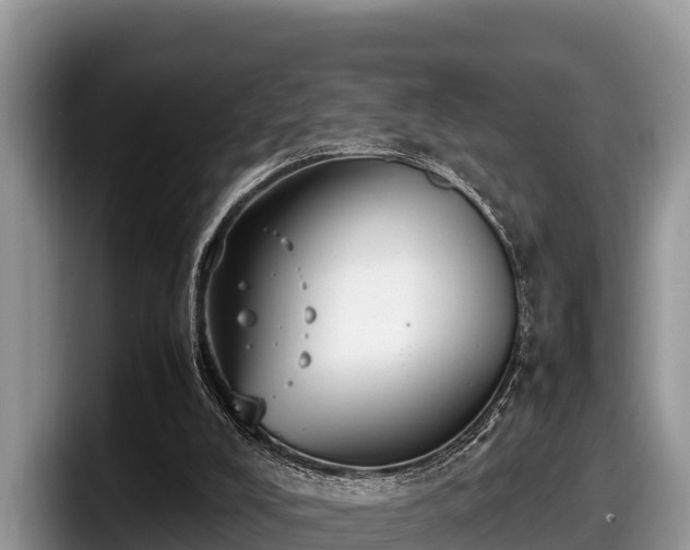 X0000097880008200803211343