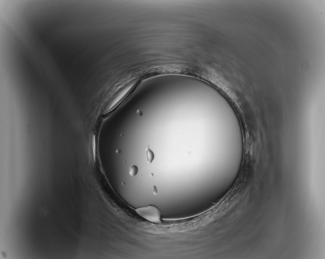 X0000097880013200803211343