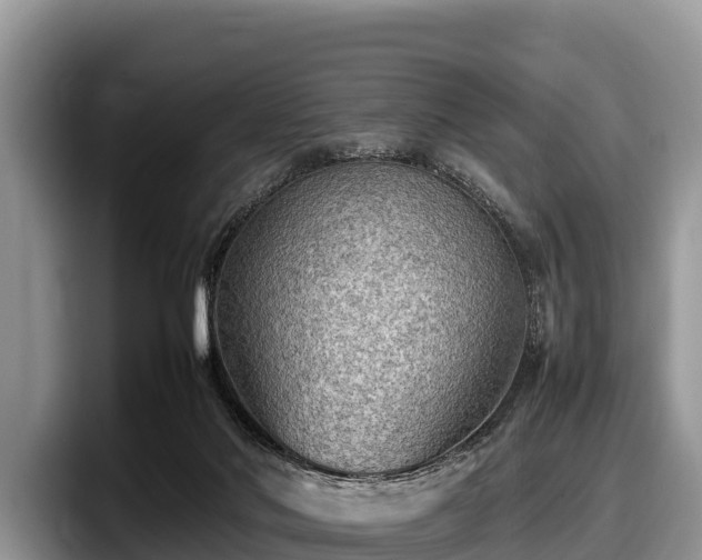 X0000097880022200803211343