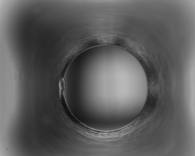 X0000097880027200803211343