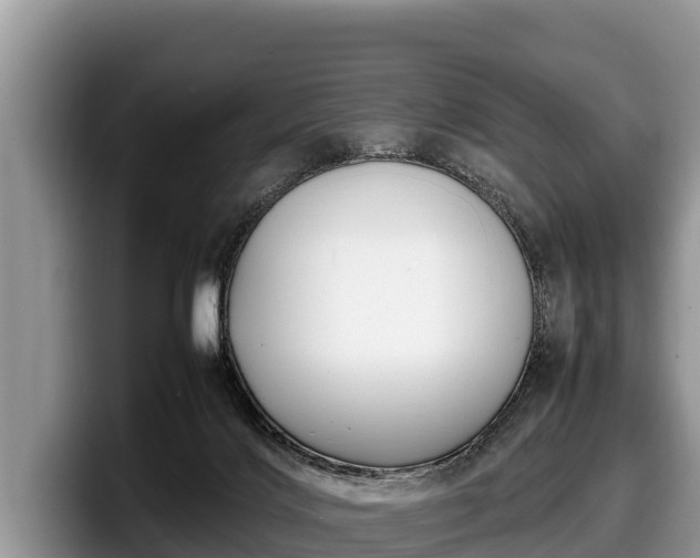 X0000097880028200803211343