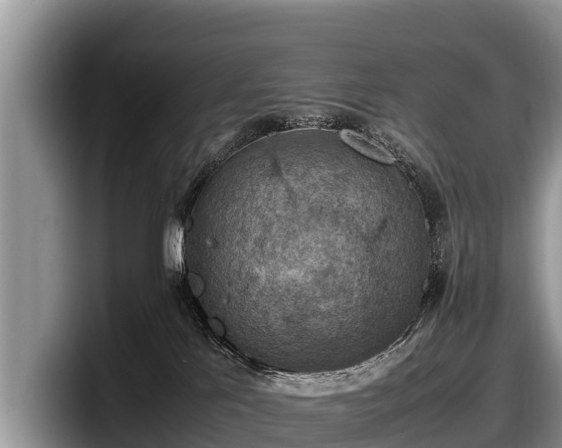 X0000097880041200803211343