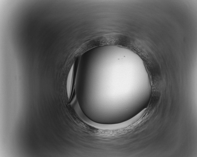 X0000097880045200803211343