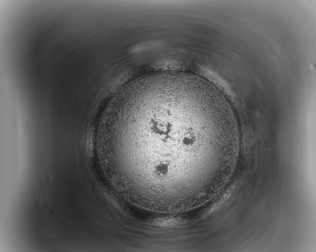 X0000097880065200803211342