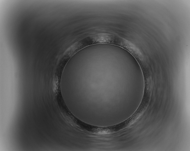 X0000097880073200803211342