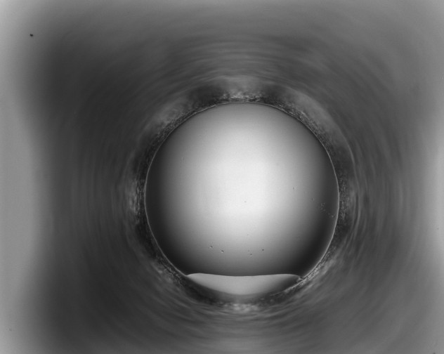 X0000097880078200803211342
