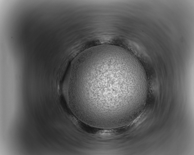 X0000097880082200803211343